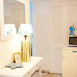 Pod Aniołem Mielno (Koszalin)