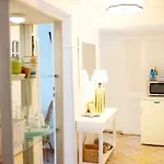 Pensjonat Pod Aniołem Mielno (Koszalin)