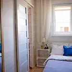Pod Aniołem Mielno (Koszalin)