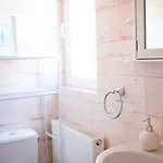 Pod Aniołem Pensjonat Mielno (Koszalin)