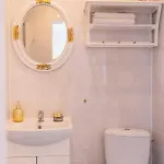 Pod Aniołem Pensjonat Mielno (Koszalin)