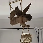 Pod Aniołem * Mielno (Koszalin)