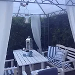 Pod Aniołem Pensjonat Mielno (Koszalin)