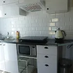 Pod Aniolem בית הארחה *