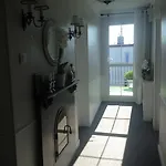 Pod Aniołem Pensjonat *