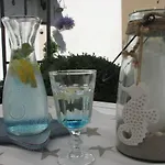 Pod Aniolem מיילנו