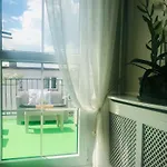 Pod Aniołem Pensjonat Mielno (Koszalin)