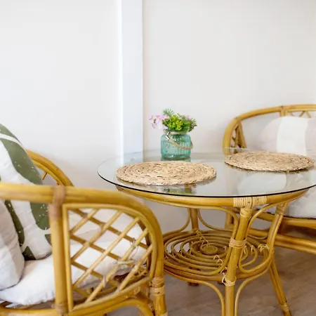 Πανσιόν Pod Aniolem