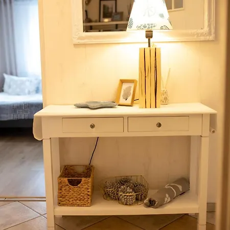 Gasthof Pod Aniolem *