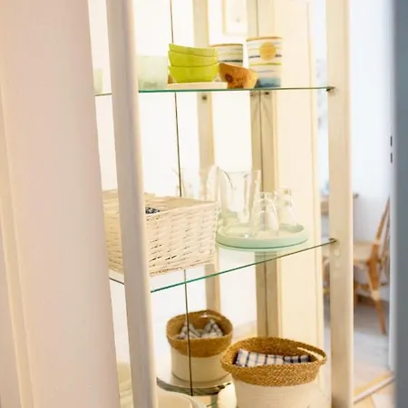 Pod Aniolem Gasthof *