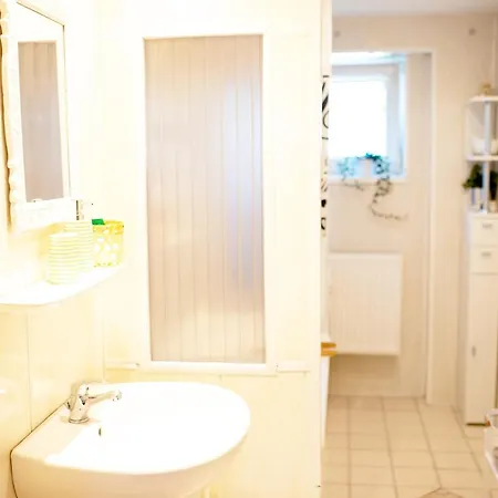 Pod Aniolem Gasthof Mielno