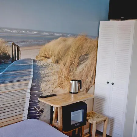 Gasthof Pod Aniolem *