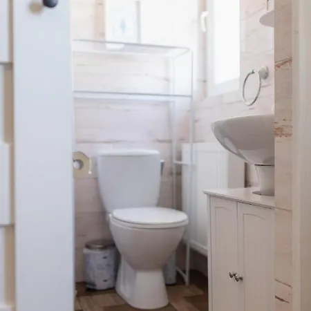 Gasthof Pod Aniolem *