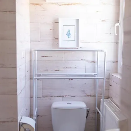 Gasthof Pod Aniolem *