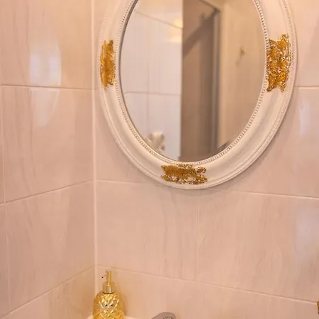 Pod Aniolem * Mielno