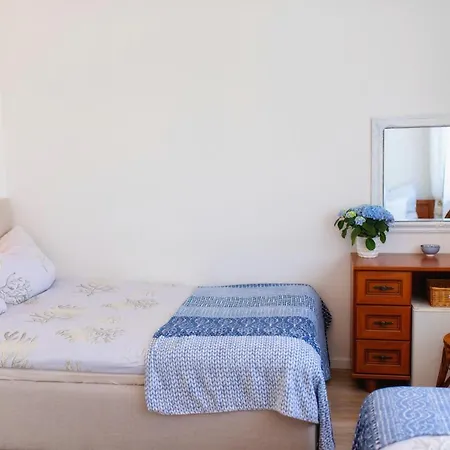 Gasthof Pod Aniolem *