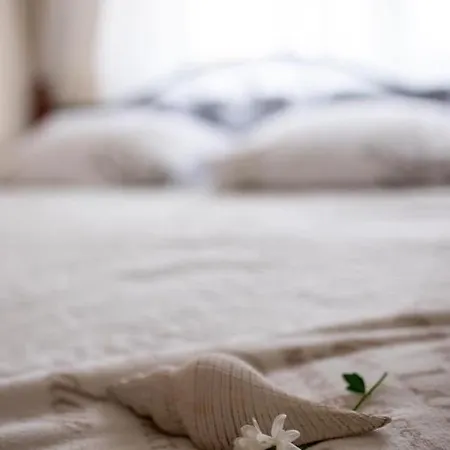 Pod Aniolem Guest house Mielno (Koszalin)