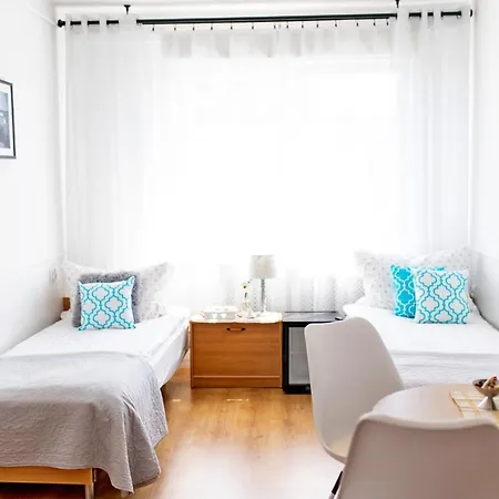 Gasthof Pod Aniolem *