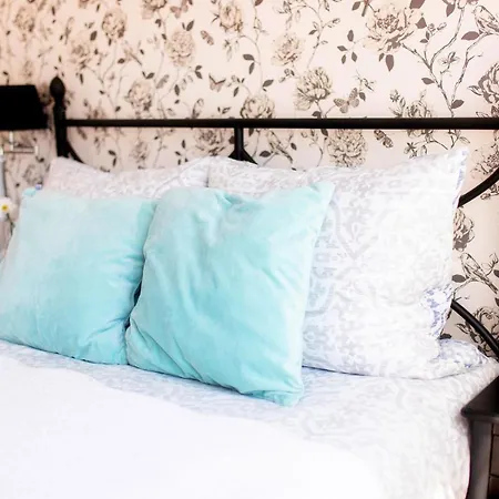 Pod Aniolem * Mielno