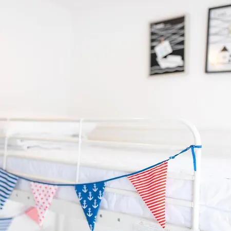 Gasthof Pod Aniolem Mielno