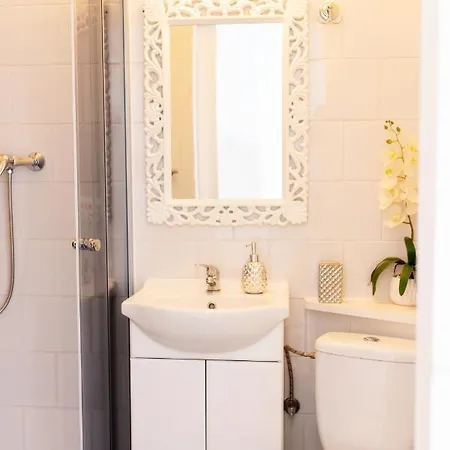 Pod Aniolem Gasthof *