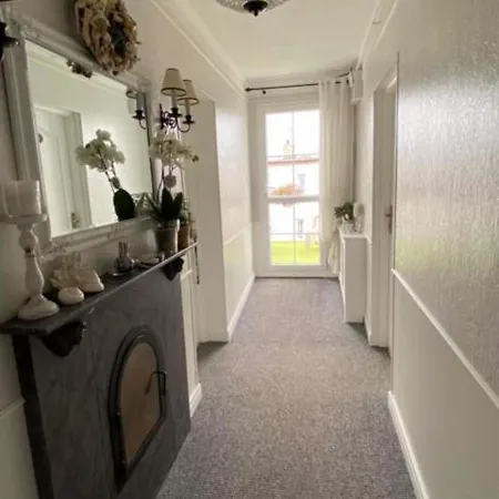 Pod Aniolem Gasthof Mielno