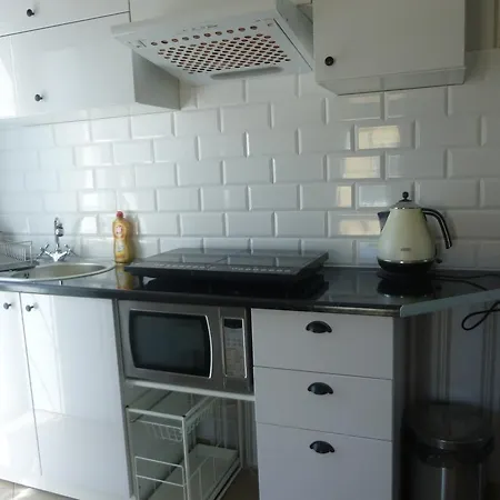 Pod Aniolem Gasthof *