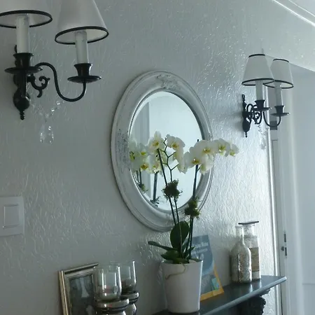 Gasthof Pod Aniolem Mielno