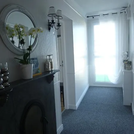 Pod Aniolem * Mielno