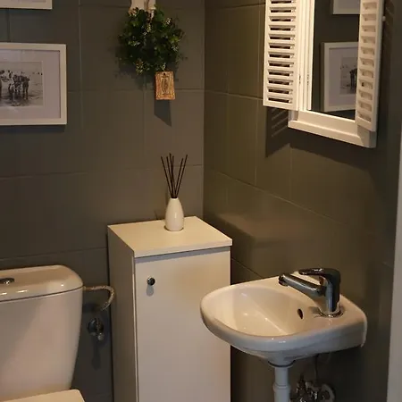 Gasthof Pod Aniolem Mielno