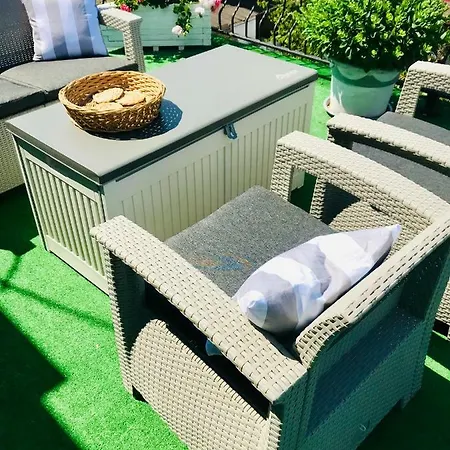 Pod Aniolem Gasthof *