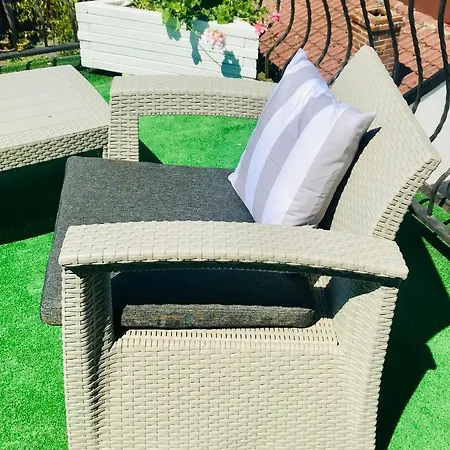 Gasthof Pod Aniolem *