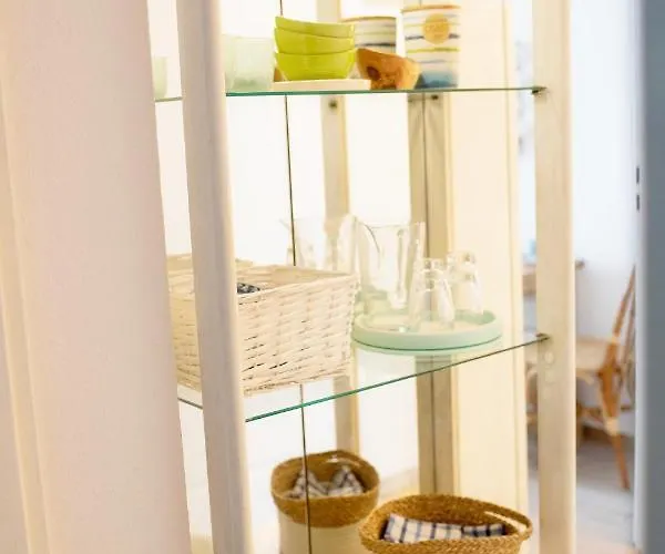 Pod Aniolem Πανσιόν *