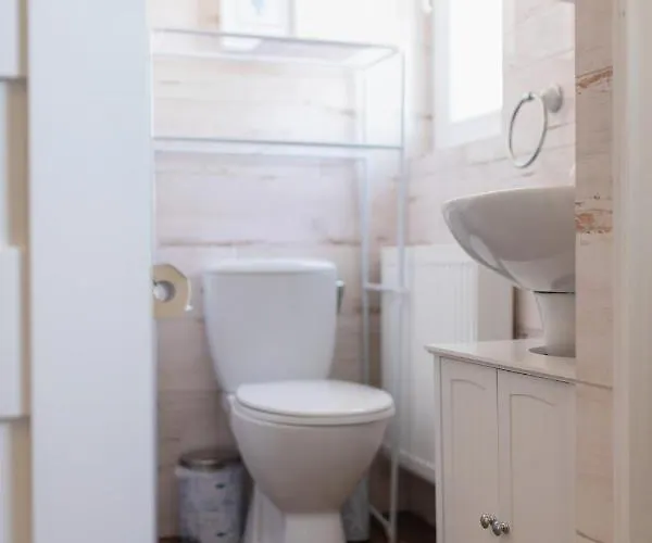 Gasthof Pod Aniolem *