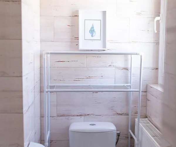 Gasthof Pod Aniolem *