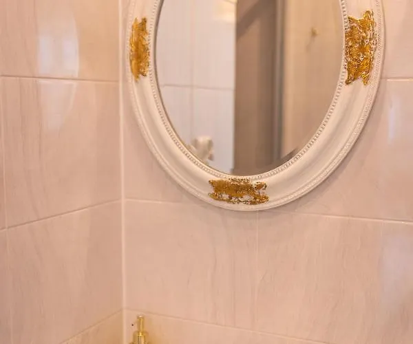 Pod Aniolem * Mielno