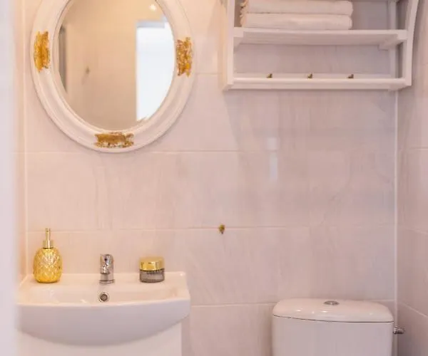 Pod Aniolem Πανσιόν Mielno (Koszalin)