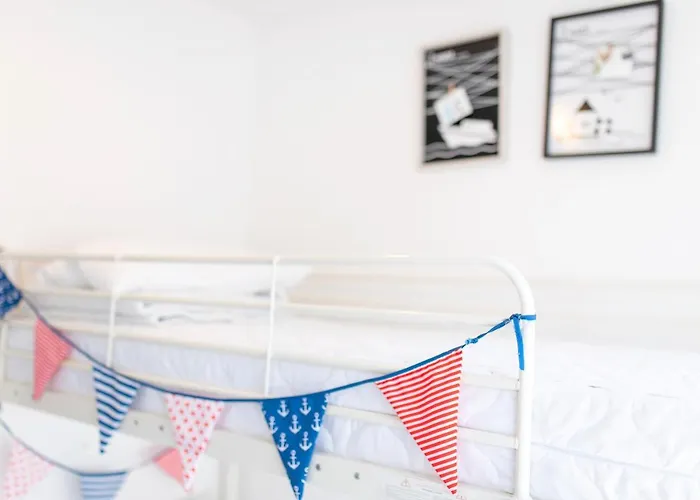 Gasthof Pod Aniolem Mielno