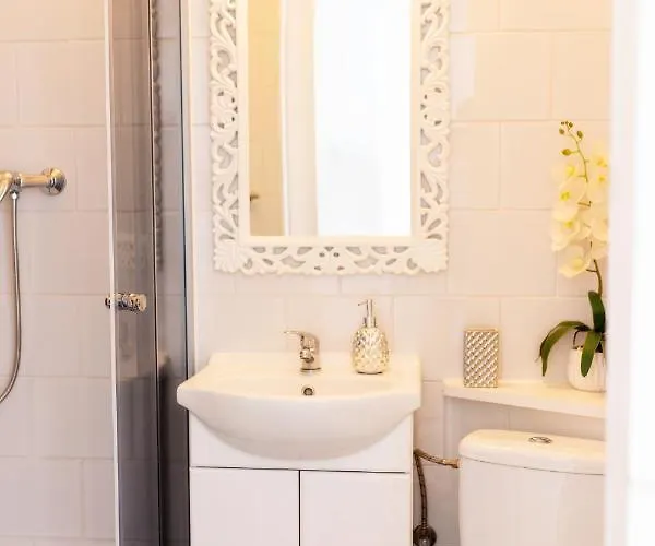 Pod Aniolem Gasthof *