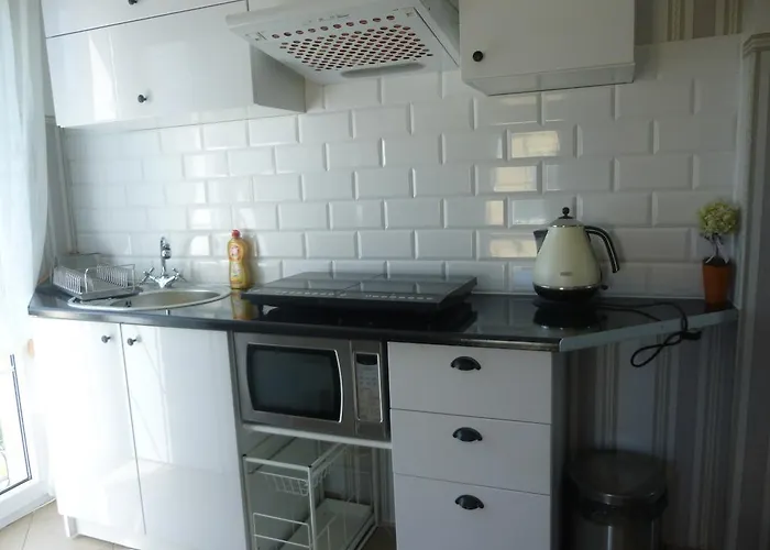 Pod Aniolem Gasthof *