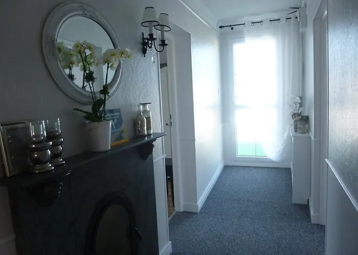 Pod Aniolem * Mielno (Koszalin)