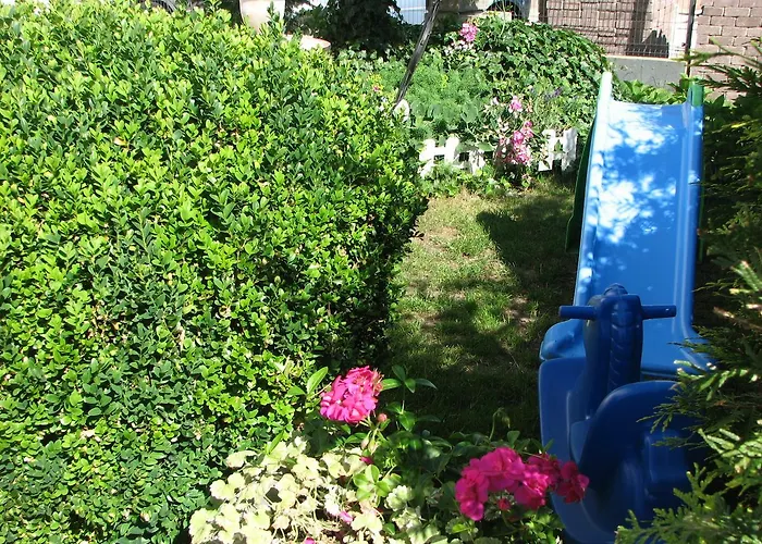 Gasthof Pod Aniolem *