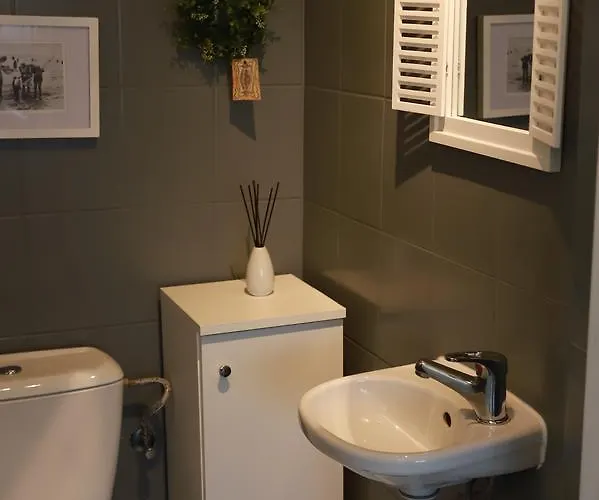 Gasthof Pod Aniolem Mielno