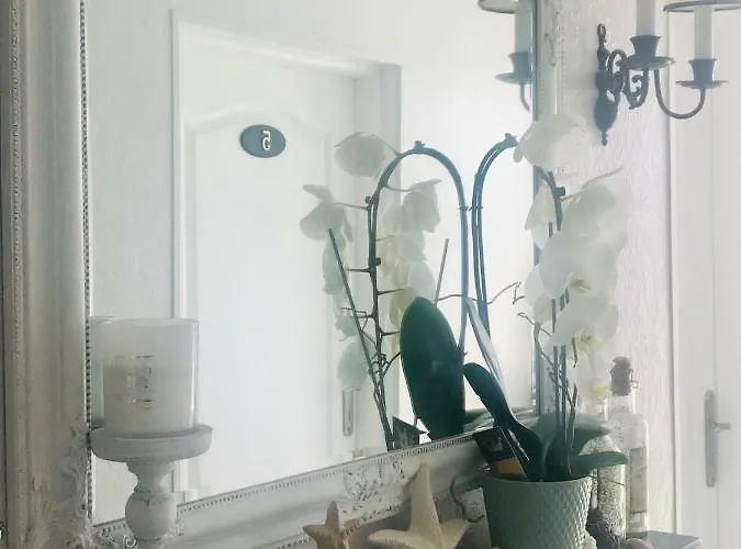 Gasthof Pod Aniolem Mielno