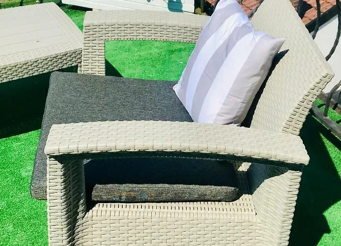 Gasthof Pod Aniolem *